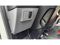 2002 nissan atleon - afbeelding 16 van  37