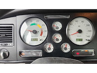 2002 nissan atleon - afbeelding 17 van  37