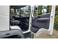 2002 nissan atleon - afbeelding 22 van  37