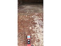 2002 nissan atleon - afbeelding 25 van  37