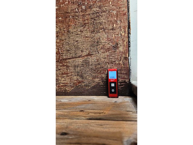 2002 nissan atleon - afbeelding 27 van  37