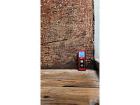 2002 nissan atleon - afbeelding 27 van  37