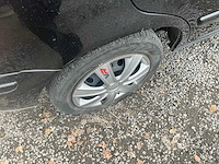 2002 nissan micra - afbeelding 2 van  27