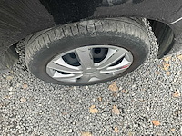 2002 nissan micra - afbeelding 3 van  27