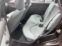 2002 nissan micra - afbeelding 10 van  27