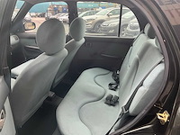 2002 nissan micra - afbeelding 11 van  27