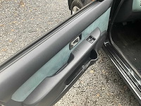 2002 nissan micra - afbeelding 14 van  27