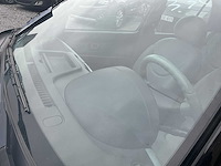 2002 nissan micra - afbeelding 18 van  27