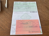 2002 nissan micra - afbeelding 19 van  27