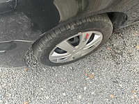 2002 nissan micra - afbeelding 26 van  27