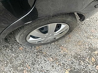 2002 nissan micra - afbeelding 27 van  27