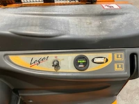 2002 omg logos stapelaar - afbeelding 10 van  11