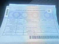 2002 opel corsa c - afbeelding 3 van  17