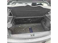 2002 opel corsa personenauto - afbeelding 9 van  31