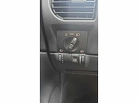 2002 opel corsa personenauto - afbeelding 31 van  31