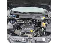 2002 opel corsa personenauto - afbeelding 13 van  31