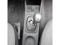 2002 opel corsa personenauto - afbeelding 15 van  31