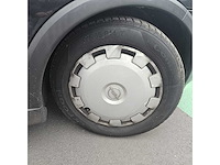 2002 opel corsa personenauto - afbeelding 19 van  31