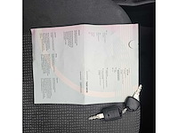 2002 opel corsa personenauto - afbeelding 21 van  31