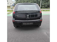 2002 opel corsa personenauto - afbeelding 26 van  31