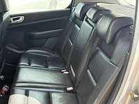 2002 peugeot 307 - afbeelding 2 van  15