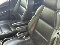 2002 peugeot 307 - afbeelding 3 van  15