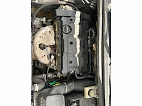 2002 peugeot 307 - afbeelding 5 van  15