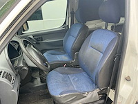2002 peugeot partner - afbeelding 3 van  39