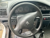 2002 peugeot partner - afbeelding 4 van  39