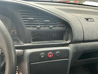 2002 peugeot partner - afbeelding 6 van  39