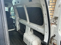 2002 peugeot partner - afbeelding 10 van  39