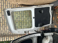 2002 peugeot partner - afbeelding 13 van  39