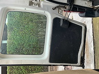 2002 peugeot partner - afbeelding 14 van  39