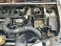 2002 peugeot partner - afbeelding 16 van  39