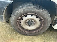 2002 peugeot partner - afbeelding 18 van  39