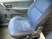 2002 peugeot partner - afbeelding 28 van  39