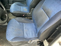 2002 peugeot partner - afbeelding 29 van  39