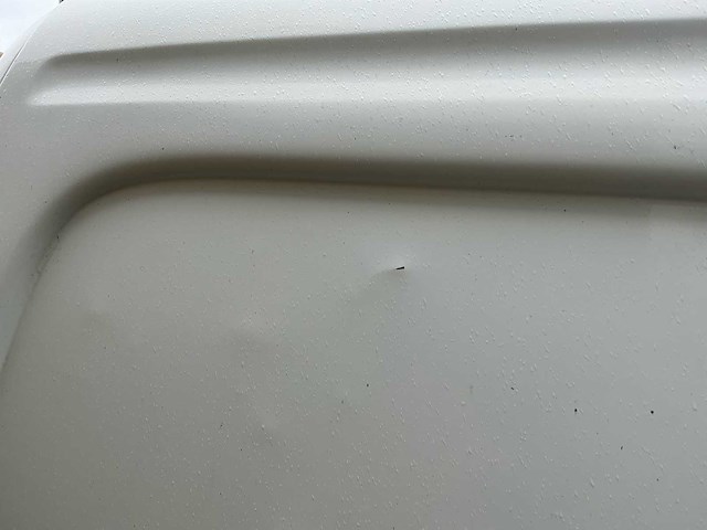 2002 peugeot partner - afbeelding 33 van  39