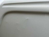 2002 peugeot partner - afbeelding 33 van  39