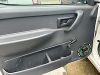 2002 peugeot partner - afbeelding 38 van  39