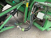 2002 ploeger epd 530 overige oogstmachines - afbeelding 15 van  33