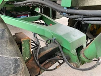 2002 ploeger epd 530 overige oogstmachines - afbeelding 20 van  33
