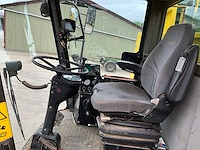 2002 ploeger epd 530 overige oogstmachines - afbeelding 23 van  33