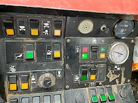 2002 ploeger epd 530 overige oogstmachines - afbeelding 29 van  33