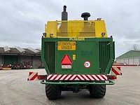 2002 ploeger epd 530 overige oogstmachines - afbeelding 5 van  33