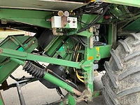 2002 ploeger epd 530 overige oogstmachines - afbeelding 9 van  33