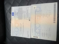 2002 renault clio - car 1.2 benzine - afbeelding 4 van  14