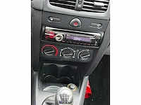 2002 renault clio - car 1.2 benzine - afbeelding 7 van  14