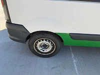 2002 renault kangoo - afbeelding 3 van  22