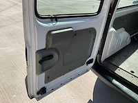 2002 renault kangoo - afbeelding 6 van  22